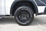 Used 2025 Ram 1500 Truck