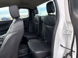 Used 2023 Ford Ranger Truck