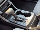 Used 2020 Chevrolet Colorado Sedan