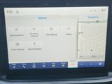 Used 2021 Ford F-150 Truck