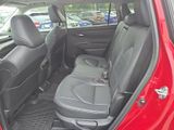 Used 2020 Toyota Highlander SUV
