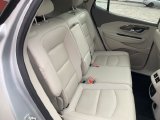 Used 2020 GMC Terrain SUV
