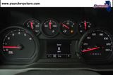 New 2026 Chevrolet Silverado 2500HD Truck