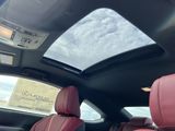 Used 2023 Lexus RC Coupe