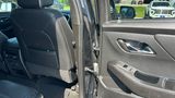 Used 2023 Chevrolet Traverse SUV