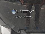 New 2026 Toyota RAV4 SUV