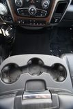 Used 2018 Ram 1500 Truck