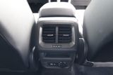 Used 2024 Volkswagen Tiguan SUV