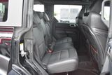 Used 2023 Ford Bronco SUV
