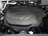 New 2026 Honda Ridgeline Truck