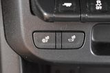 Used 2020 Chevrolet Colorado Truck