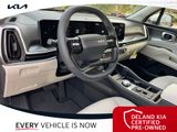 Used 2026 Kia Sorento Hybrid SUV