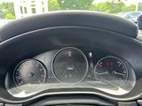 Used 2024 Mazda CX-30 SUV