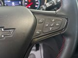 Used 2023 Chevrolet Equinox SUV