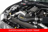 Used 2016 Ford Mustang Coupe