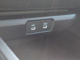 Used 2025 Honda Accord Sedan