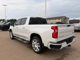 Used 2023 Chevrolet Silverado 1500 Truck