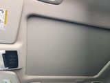 New 2026 Nissan Rogue SUV