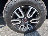Used 2021 GMC Sierra 1500 Truck