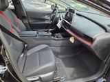 New 2026 Toyota Prius Plug-in Hybrid Hatchback