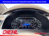 Used 2016 Nissan Murano SUV