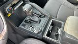 Used 2025 Toyota Tacoma Truck