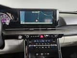 Used 2022 Kia Carnival Van