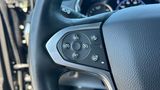 Used 2023 Chevrolet Traverse SUV