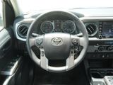Used 2022 Toyota Tacoma Truck