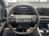 New 2026 Kia Sorento SUV