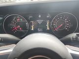 Used 2022 Jeep Wrangler SUV