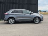 Used 2024 Ford Edge SUV