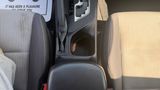 Used 2013 Toyota RAV4 SUV