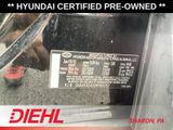 Used 2023 Hyundai Santa Fe Hybrid SUV