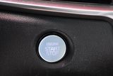 Used 2024 Kia Sorento SUV