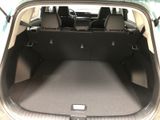 New 2026 Kia Seltos SUV