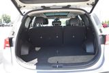 Used 2023 Hyundai Santa Fe SUV