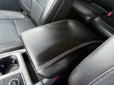 Used 2020 Ford Explorer SUV