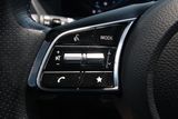 Used 2024 Kia Seltos SUV