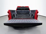 Used 2019 Chevrolet Silverado 1500 Truck