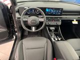 New 2027 Hyundai Santa Cruz Truck