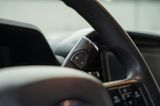 Used 2025 Ford F-150 Truck