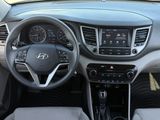 Used 2018 Hyundai Tucson SUV