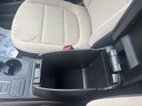 Used 2022 Ford Escape SUV