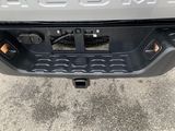 Used 2018 Toyota Tacoma Truck