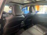 Used 2018 Toyota Camry Sedan