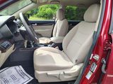 Used 2015 Kia Sorento SUV