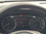 Used 2024 Nissan Altima Sedan