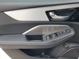 Used 2024 Acura MDX SUV