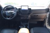 Used 2021 Ford Bronco Sport SUV